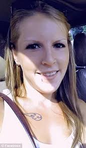 Suspect in Penns car wash shooting 'driven by jealously'