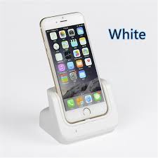 Need an iphone case as well? Charge Dock With Lightning Cable Connector For Iphone 6 7 8 11 Xr Plus Icd01 Cheap Ipad Cover Iphone Cover Online Store Powered By Storenvy