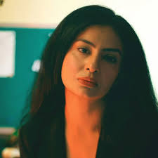 Nisha Chatterjee (@chatterjee6319) • Instagram photos and videos