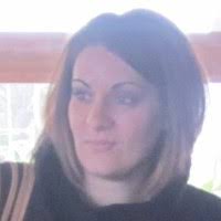 8 "Elena Giannuzzi" profiles