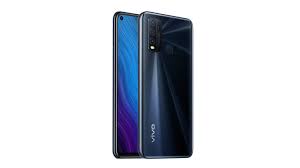 With that in mind, we've compiled a list of the best smartphones you can buy under rm1,500 for the first half of 2019. Soyacincau S Top 5 Best Budget Smartphones Under Rm1 000 2020 Soyacincau Com