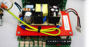 Image result for Standard C-5200ED