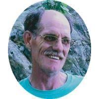 Dennis Miracle Obituary