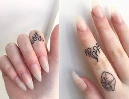 Pin On Body Canvas