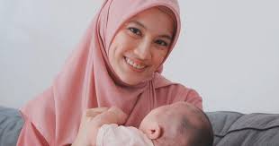 5 Fakta Kehamilan Ketiga Alyssa Soebandono di Usia 31 Tahun