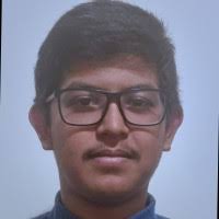 300+ "Farhan Islam" profiles