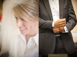 Megan & Michael's Wedding