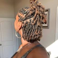 Our porno collection is huge and it's constantly growing. Short Hair Female Dreads Hairstyles 2020 Novocom Top