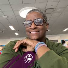 I reached out to the family to get the information for Rodney Flukers  arrangements… Line 1 Weld …former Line 1 AF EX07 associate . Also I'm  posting his wife's Cash App so