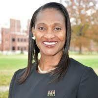 YWCA announces 2022 Women of Achievement honorees