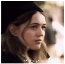 Heather Shivers Burns