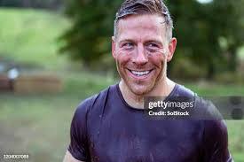 Jerry Thrower's Instagram, Twitter & Facebook