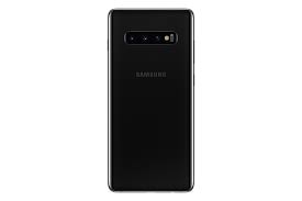 Aug 06, 2021 · all the latest samsung phones news, rumours and things you need to know from around the world. Samsung Galaxy S10