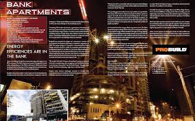 Pin By Salvo Property Group On Salvo Property Group Newsroom The Precinct The Unit Present Day