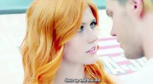 @Steroline_4ever's video Tweet