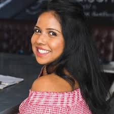 Yishuyan Guo Email & Phone Number