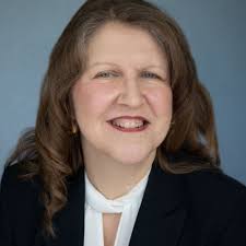 ric #remsindustryconsortium #fda #ricandfdaaddressrems…