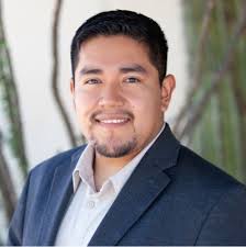 Wilson started working at Marriott as a front office intern at the then  brand-new JW Marriott in San Antonio and has since come a long way, working  in various roles including as