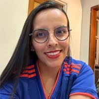 40+ "Tânia Cepeda" profiles
