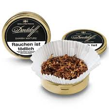 Tabak Im Online Shop Kaufen Tabak Brucker De