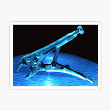 Vice grip garage, llc, its shareholders, affiliates, employees and/or owners are not responsible for the misuse or wrongful. Vice Grip Gifts Merchandise Redbubble