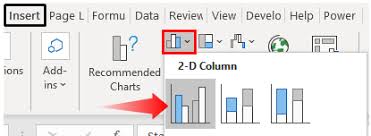 We did not find results for: Comparison Chart In Excel How To Create A Comparison Chart In Excel