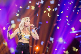 Немецкий поп · предрелиз · december 4, 2020. Helene Fischer Show Weitere Pannen Wahrend Der Show Das Haben Sie Im Zdf Nicht Gesehen
