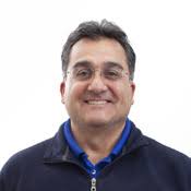 AK NM TX OK AZ UT CO WY ND NE KS MO IA MN WI MT ID WA LA MS AL GA FL SC NC  IN MI OH WV ME VT NH