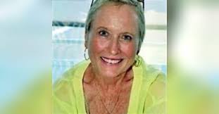 Mrs. Sarah Jane Stoner Dodd Obituary