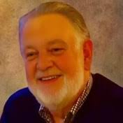 Rainwater Family Obituaries