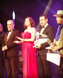 مى نور الشريف بعد الرجيم