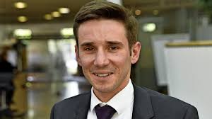 So war 2022 im Amt Temnitz