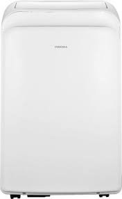 In this article, you're going to read about the reasons you should buy a. Insignia 350 Sq Ft Portable Air Conditioner White Ns Ac08pwh1 Best Buy