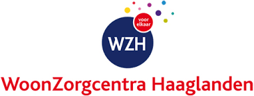 images?q=tbn:ANd9GcRPG3dvCz-X6VMdfxnHzyjHIuZkreS5oClS2Q&amp;s Vacatures - Movimento Zorg