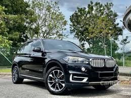 Here's a list of business operating hours in different parts of malaysia including penang, kl, johor, malacca, sabah, etc. Bmw X5 2016 Xdrive40e M Sport 2 0 In Selangor Automatic Suv Black For Rm 169 800 7327649 Carlist My