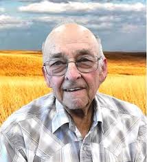 Obituary for Dennis Gary Zackrisson