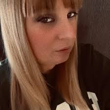 Hello, does anyone have any crutches they don't use or need anymore? T.i.a