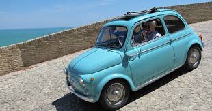 Fiat 500 Fiat 500 Fiat 500 Vintage Fiat 500c