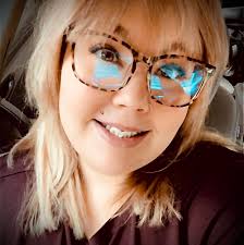 The Worst PHYSICAL Pain You Have Ever Experienced: 😥🤢😫