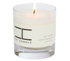 Birthday Cake Scented Candles Birthday Candles Candles Soy Candles Lime Candle