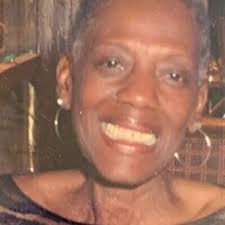 Joyce Marie George King Obituary April 26, 2022