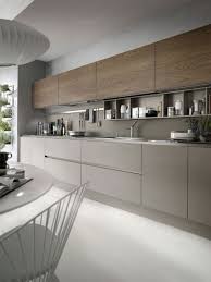 Epingle Sur Idees De Cuisine