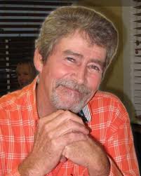 Thomas Wilson Creswell Obituary October 19, 2023