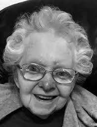 Milford sewer leaking effluent for 15 years