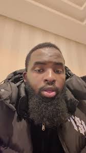 Repose en paix Gaïndé ❤️😭🇸🇳