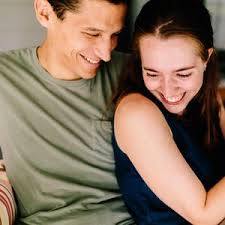 Kate Markey and Henry Upton's Wedding Registry