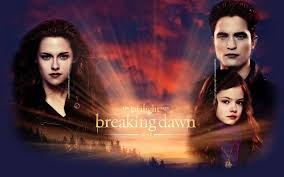 If you are one of the millions of fans obsessed with the series, here's a list of twilight movies in order from first to last, with some cools facts along the way. Breaking Dawn Part 2 Youtube Background Twilight Pictures Breaking Dawn Breaking Dawn Part 2