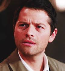 can we just take a second...... WHY ARE DAN AND PHIL SO TALL? Benny Looks  so small next to them... this is really mind blowing