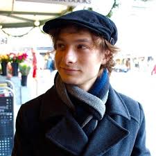 Announcing Google Summer of Code 2023 Mentors!