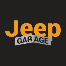 Potential diesel buyers beware this is a post from a Jeep grand ...